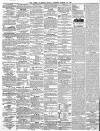 Cork Examiner Friday 23 March 1855 Page 2