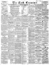 Cork Examiner Monday 07 May 1855 Page 1