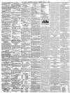 Cork Examiner Monday 07 May 1855 Page 2