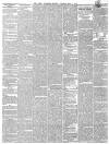 Cork Examiner Monday 07 May 1855 Page 3