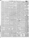 Cork Examiner Monday 21 May 1855 Page 3