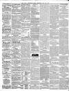Cork Examiner Friday 25 May 1855 Page 2
