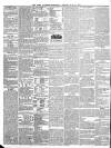 Cork Examiner Wednesday 13 June 1855 Page 2