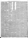 Cork Examiner Wednesday 13 June 1855 Page 4