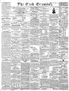 Cork Examiner Friday 15 June 1855 Page 1