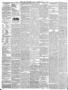 Cork Examiner Monday 18 June 1855 Page 2