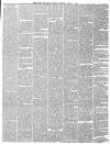 Cork Examiner Monday 18 June 1855 Page 3
