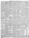 Cork Examiner Monday 18 June 1855 Page 4