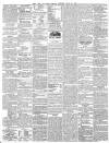 Cork Examiner Friday 22 June 1855 Page 2