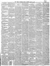 Cork Examiner Friday 22 June 1855 Page 3