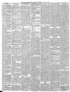 Cork Examiner Friday 22 June 1855 Page 4