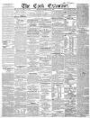 Cork Examiner Monday 02 July 1855 Page 1