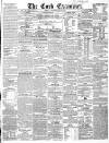 Cork Examiner Monday 09 July 1855 Page 1