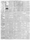 Cork Examiner Monday 09 July 1855 Page 2