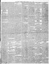 Cork Examiner Monday 09 July 1855 Page 3