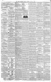 Cork Examiner Friday 13 July 1855 Page 2