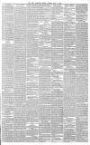 Cork Examiner Friday 13 July 1855 Page 3