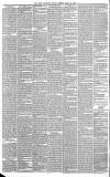 Cork Examiner Friday 13 July 1855 Page 4