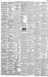 Cork Examiner Friday 20 July 1855 Page 2