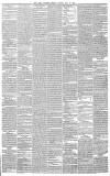 Cork Examiner Friday 20 July 1855 Page 3