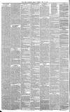 Cork Examiner Friday 20 July 1855 Page 4