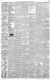Cork Examiner Monday 23 July 1855 Page 2