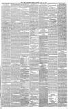 Cork Examiner Monday 23 July 1855 Page 3