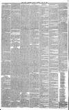 Cork Examiner Monday 23 July 1855 Page 4