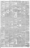 Cork Examiner Monday 30 July 1855 Page 3