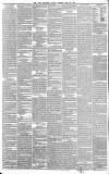 Cork Examiner Monday 30 July 1855 Page 4