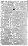 Cork Examiner Wednesday 01 August 1855 Page 2