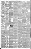 Cork Examiner Friday 10 August 1855 Page 2