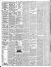 Cork Examiner Friday 24 August 1855 Page 2