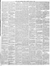 Cork Examiner Friday 24 August 1855 Page 3