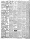 Cork Examiner Friday 21 September 1855 Page 2