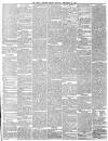 Cork Examiner Friday 21 September 1855 Page 3