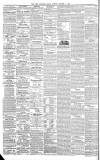Cork Examiner Friday 05 October 1855 Page 2