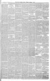 Cork Examiner Friday 05 October 1855 Page 3