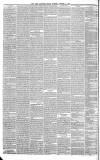 Cork Examiner Friday 05 October 1855 Page 4