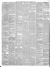 Cork Examiner Friday 12 October 1855 Page 4