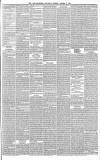 Cork Examiner Wednesday 17 October 1855 Page 3