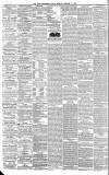 Cork Examiner Wednesday 17 October 1855 Page 6