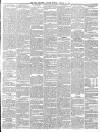 Cork Examiner Monday 22 October 1855 Page 3