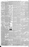 Cork Examiner Wednesday 24 October 1855 Page 2