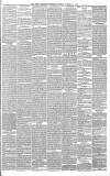 Cork Examiner Wednesday 24 October 1855 Page 3