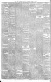 Cork Examiner Wednesday 24 October 1855 Page 4