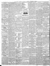 Cork Examiner Wednesday 28 November 1855 Page 2