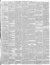Cork Examiner Wednesday 28 November 1855 Page 3