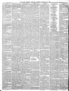 Cork Examiner Wednesday 28 November 1855 Page 4