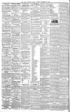 Cork Examiner Friday 30 November 1855 Page 2